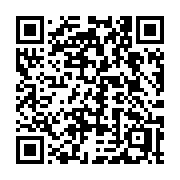QR code linking to https://deploy-preview-3412--gohugoio.netlify.app/commands/hugo_convert_toyaml/