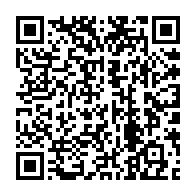 QR code linking to https://deploy-preview-3412--gohugoio.netlify.app/methods/page/contentwithoutsummary/