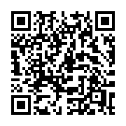 QR code linking to https://deploy-preview-3412--gohugoio.netlify.app/functions/math/counter/