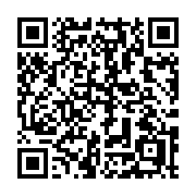 QR code linking to https://deploy-preview-3412--gohugoio.netlify.app/methods/site/languageprefix/