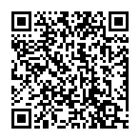 QR code linking to https://deploy-preview-3412--gohugoio.netlify.app/host-and-deploy/host-on-gitlab-pages/