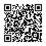 QR code linking to https://deploy-preview-3412--gohugoio.netlify.app/methods/time/local/