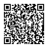 QR code linking to https://deploy-preview-3412--gohugoio.netlify.app/functions/collections/indexfunction/