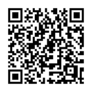 QR code linking to https://deploy-preview-3412--gohugoio.netlify.app/methods/page/truncated/