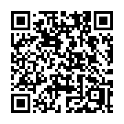 QR code linking to https://deploy-preview-3412--gohugoio.netlify.app/commands/hugo_list_published/