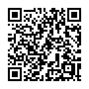 QR code linking to https://deploy-preview-3412--gohugoio.netlify.app/methods/site/param/