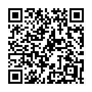 QR code linking to https://deploy-preview-3412--gohugoio.netlify.app/methods/time/sub/