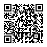 QR code linking to https://deploy-preview-3412--gohugoio.netlify.app/content-management/page-resources/