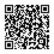 QR code linking to https://deploy-preview-3412--gohugoio.netlify.app/troubleshooting/deprecation/