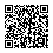 QR code linking to https://deploy-preview-3412--gohugoio.netlify.app/methods/shortcode/scratch/
