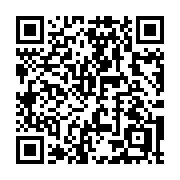 QR code linking to https://deploy-preview-3412--gohugoio.netlify.app/methods/page/ishome/