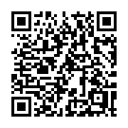 QR code linking to https://deploy-preview-3412--gohugoio.netlify.app/methods/page/sites/