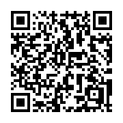 QR code linking to https://deploy-preview-3412--gohugoio.netlify.app/methods/time/before/