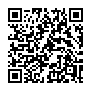 QR code linking to https://deploy-preview-3412--gohugoio.netlify.app/functions/math/div/