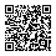 QR code linking to https://deploy-preview-3412--gohugoio.netlify.app/methods/menu/limit/