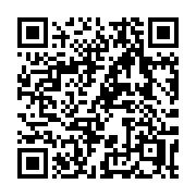 QR code linking to https://deploy-preview-3412--gohugoio.netlify.app/about/features/