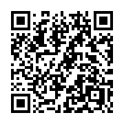 QR code linking to https://deploy-preview-3412--gohugoio.netlify.app/hugo-modules/