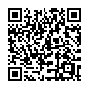 QR code linking to https://deploy-preview-3412--gohugoio.netlify.app/methods/shortcode/name/