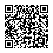 QR code linking to https://deploy-preview-3412--gohugoio.netlify.app/methods/shortcode/isnamedparams/