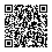 QR code linking to https://deploy-preview-3412--gohugoio.netlify.app/templates/404/