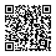 QR code linking to https://deploy-preview-3412--gohugoio.netlify.app/methods/resource/process/