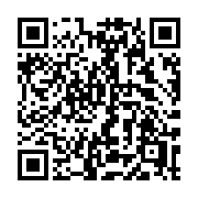 QR code linking to https://deploy-preview-3412--gohugoio.netlify.app/functions/images/mask/