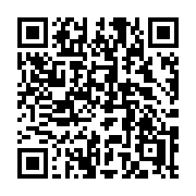 QR code linking to https://deploy-preview-3412--gohugoio.netlify.app/functions/strings/runecount/