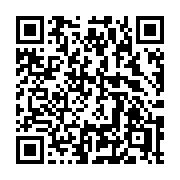 QR code linking to https://deploy-preview-3412--gohugoio.netlify.app/functions/collections/isset/