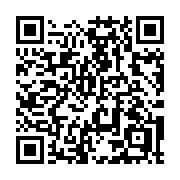 QR code linking to https://deploy-preview-3412--gohugoio.netlify.app/methods/page/layout/