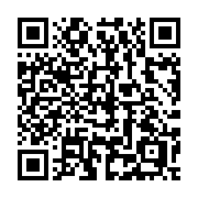 QR code linking to https://deploy-preview-3412--gohugoio.netlify.app/methods/page/headingsfiltered/