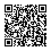 QR code linking to https://deploy-preview-3412--gohugoio.netlify.app/methods/pager/url/