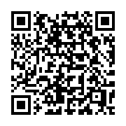 QR code linking to https://deploy-preview-3412--gohugoio.netlify.app/content-management/mathematics/