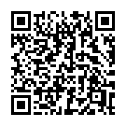 QR code linking to https://deploy-preview-3412--gohugoio.netlify.app/functions/images/overlay/