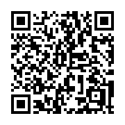 QR code linking to https://deploy-preview-3412--gohugoio.netlify.app/methods/site/config/