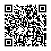 QR code linking to https://deploy-preview-3412--gohugoio.netlify.app/functions/safe/html/