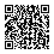 QR code linking to https://deploy-preview-3412--gohugoio.netlify.app/functions/resources/fingerprint/