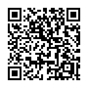 QR code linking to https://deploy-preview-3412--gohugoio.netlify.app/methods/duration/nanoseconds/