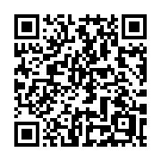 QR code linking to https://deploy-preview-3412--gohugoio.netlify.app/methods/time/nanosecond/