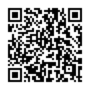 QR code linking to https://deploy-preview-3412--gohugoio.netlify.app/functions/strings/title/