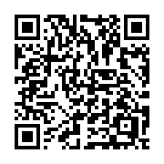 QR code linking to https://deploy-preview-3412--gohugoio.netlify.app/methods/output-format/permalink/