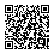 QR code linking to https://deploy-preview-3412--gohugoio.netlify.app/methods/pager/next/