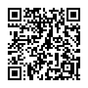 QR code linking to https://deploy-preview-3412--gohugoio.netlify.app/methods/site/baseurl/