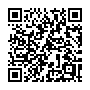 QR code linking to https://deploy-preview-3412--gohugoio.netlify.app/methods/site/sites/