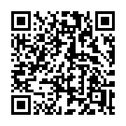 QR code linking to https://deploy-preview-3412--gohugoio.netlify.app/functions/resources/concat/