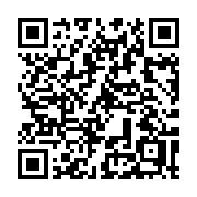 QR code linking to https://deploy-preview-3412--gohugoio.netlify.app/methods/site/title/