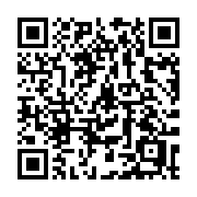 QR code linking to https://deploy-preview-3412--gohugoio.netlify.app/methods/page/permalink/
