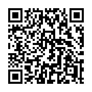 QR code linking to https://deploy-preview-3412--gohugoio.netlify.app/functions/reflect/isslice/