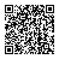 QR code linking to https://deploy-preview-3412--gohugoio.netlify.app/content-management/markdown-attributes/