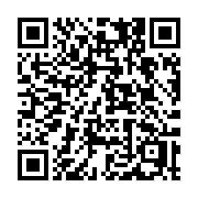 QR code linking to https://deploy-preview-3412--gohugoio.netlify.app/commands/hugo_list_expired/
