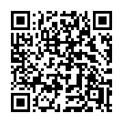QR code linking to https://deploy-preview-3412--gohugoio.netlify.app/functions/go-template/return/